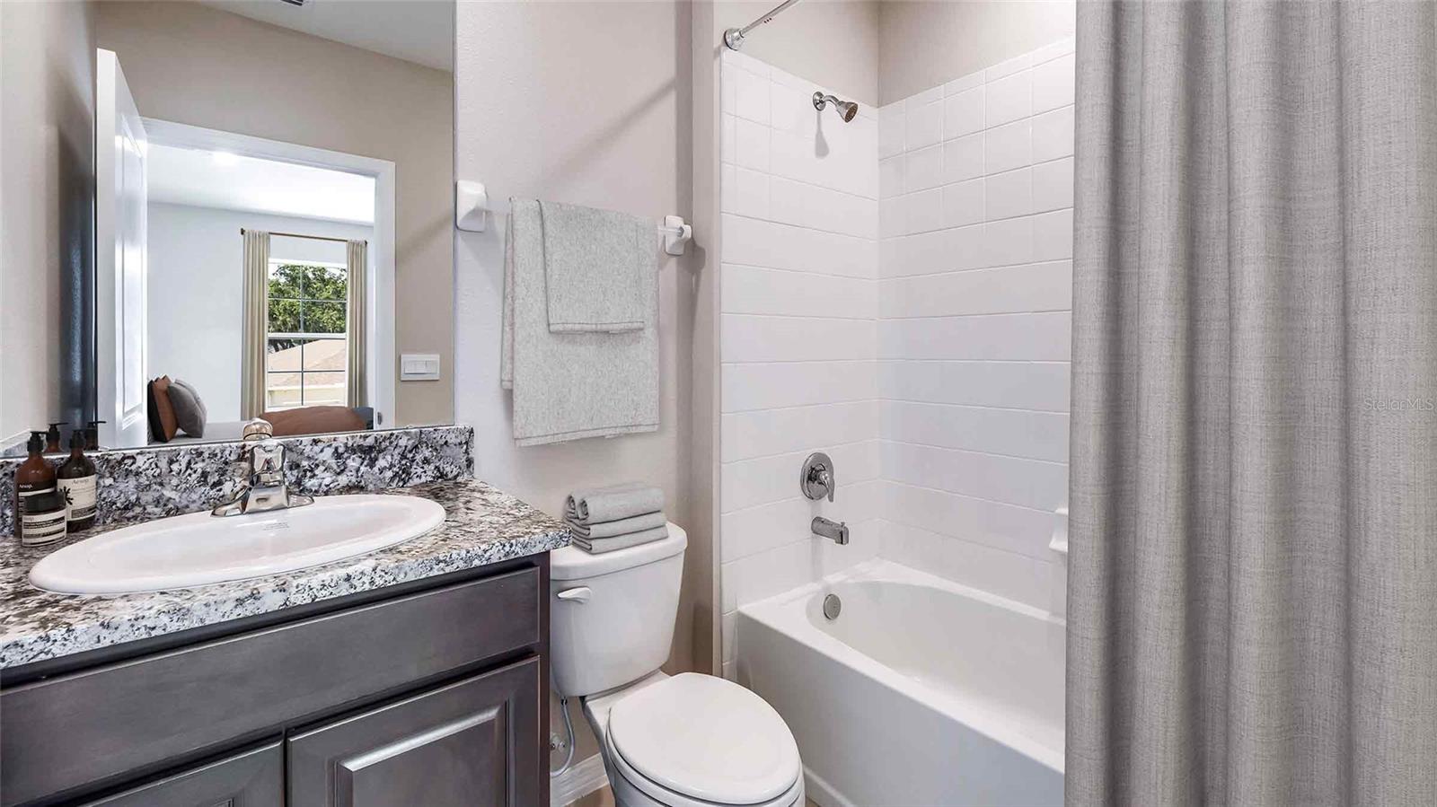 Image 11 of 16 For 2245 Sienna Spruce Street