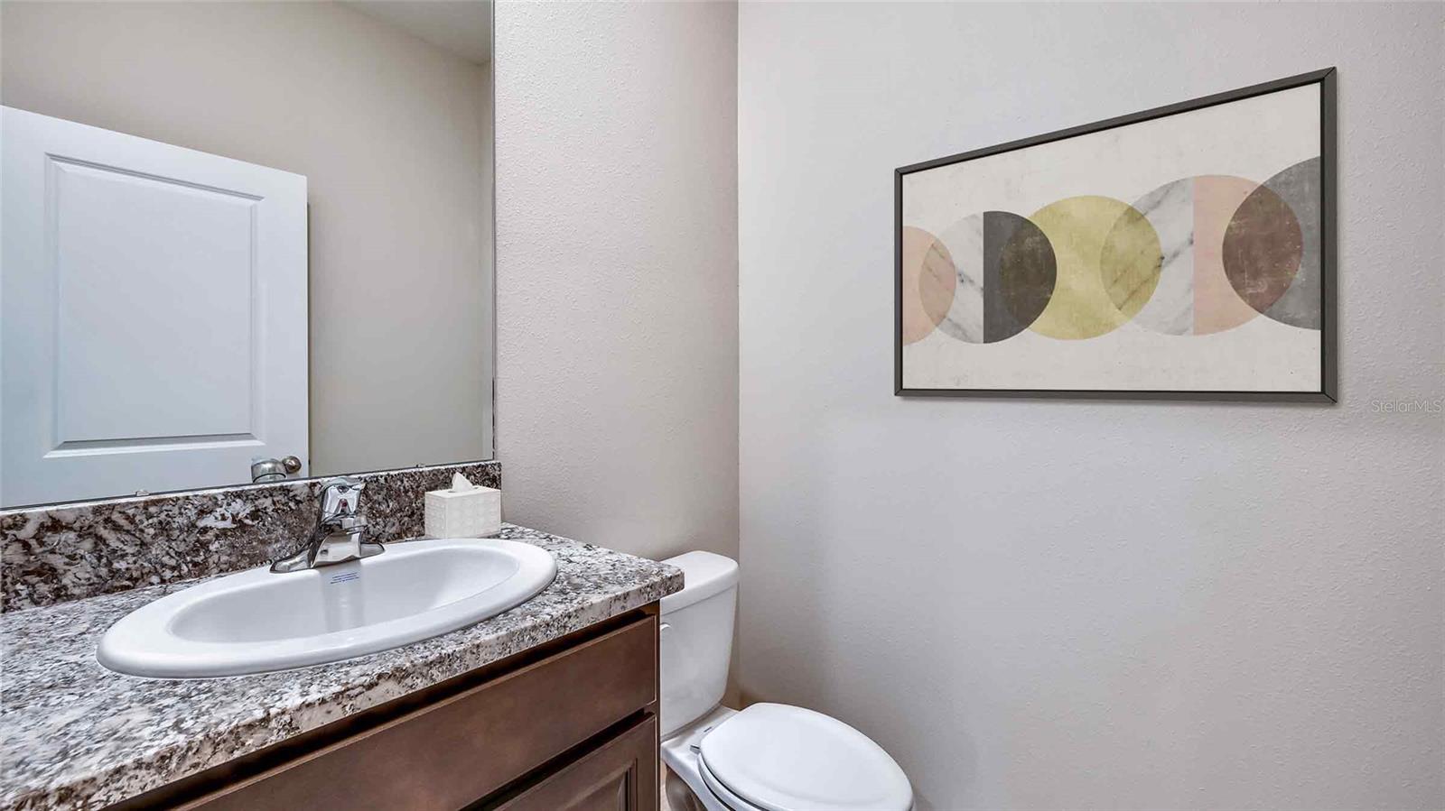 Image 12 of 16 For 2245 Sienna Spruce Street