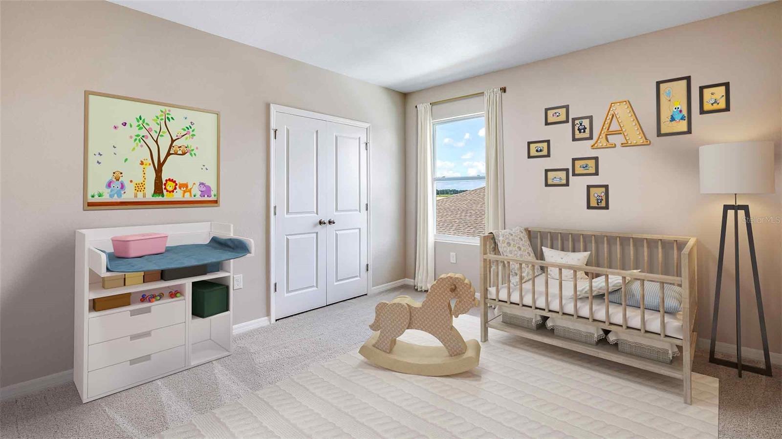 Image 13 of 16 For 2245 Sienna Spruce Street