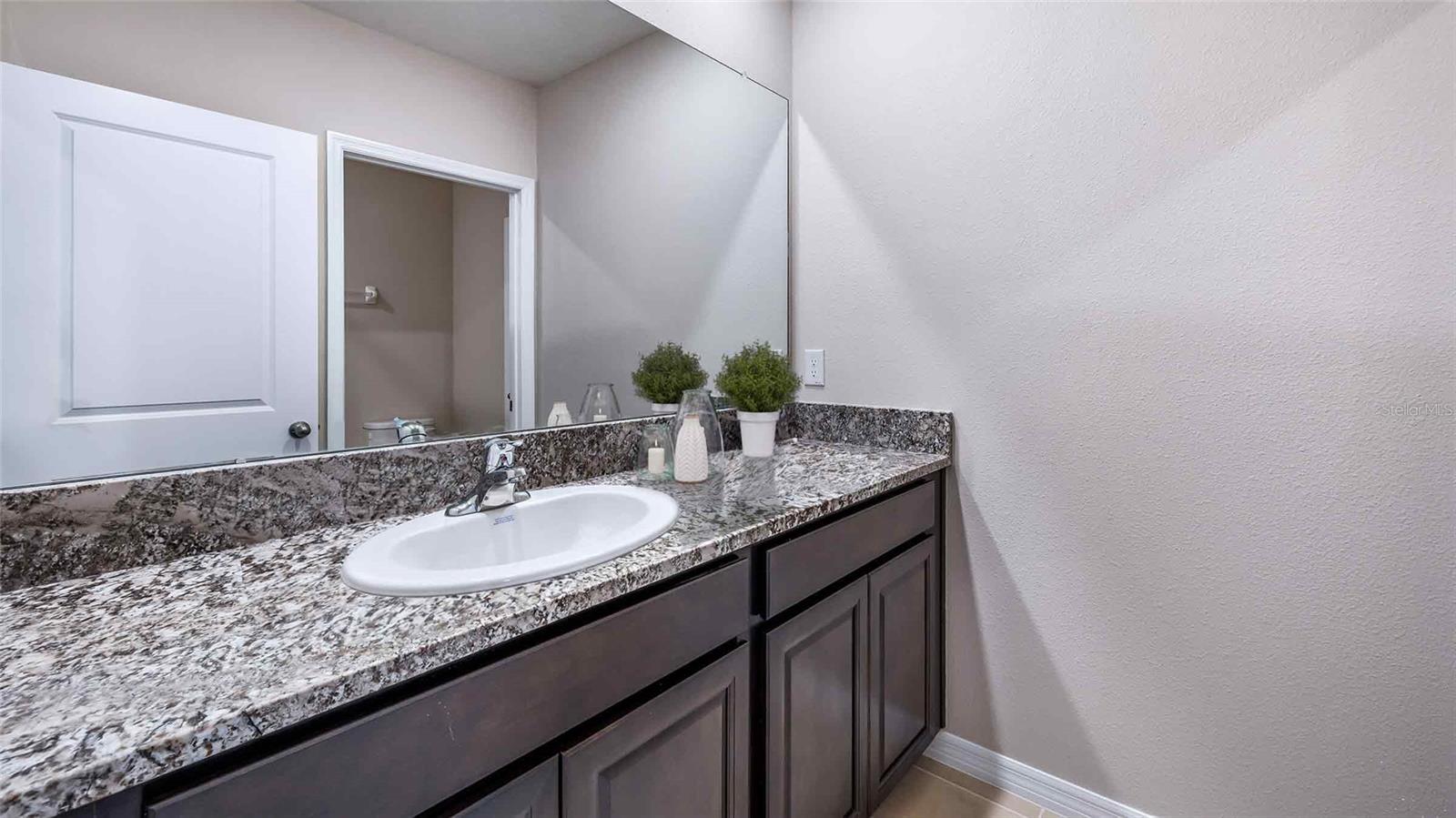 Image 14 of 16 For 2245 Sienna Spruce Street