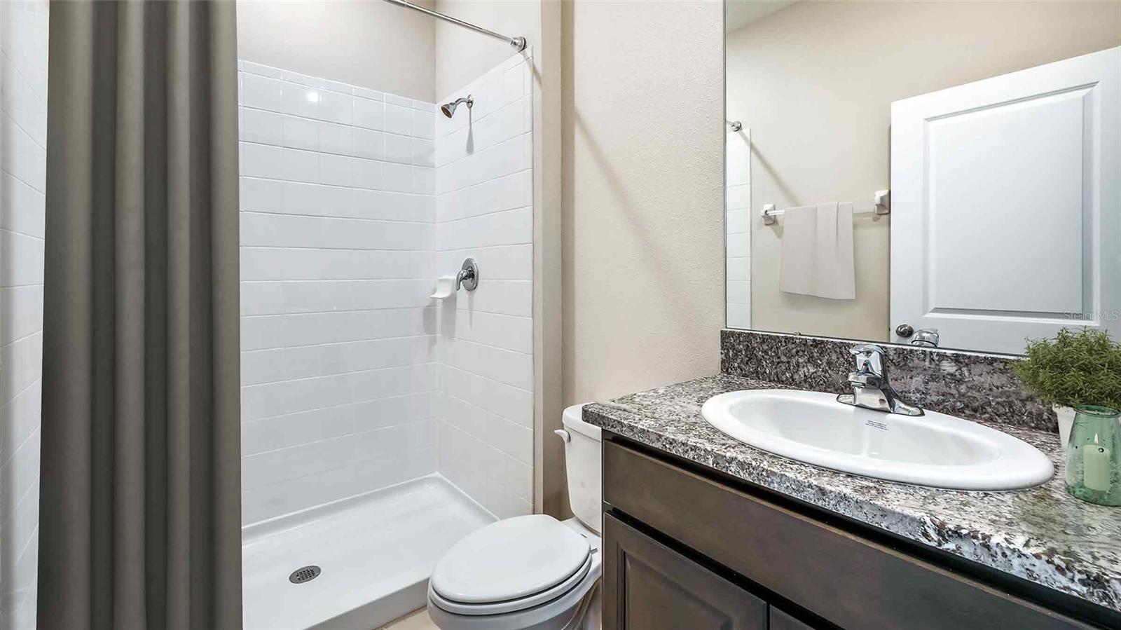 Image 8 of 16 For 2245 Sienna Spruce Street