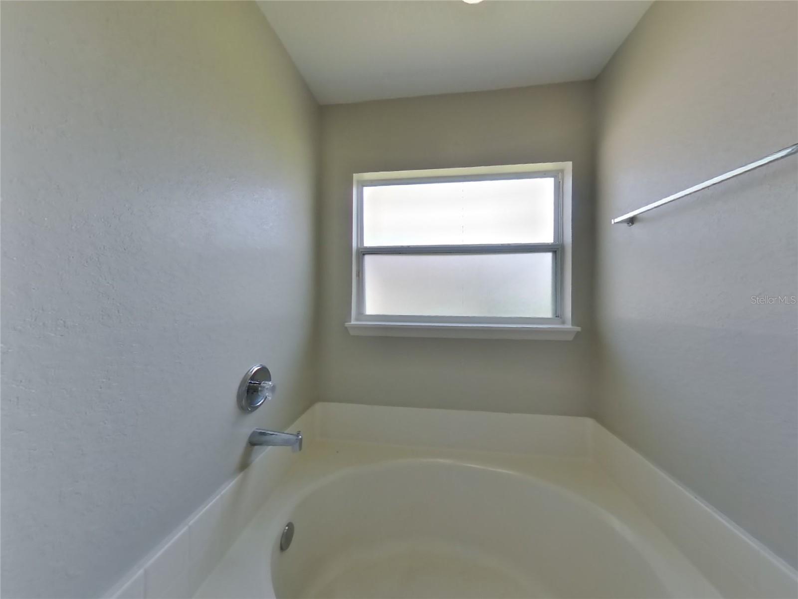 Image 11 of 24 For 20825 Marlin Street