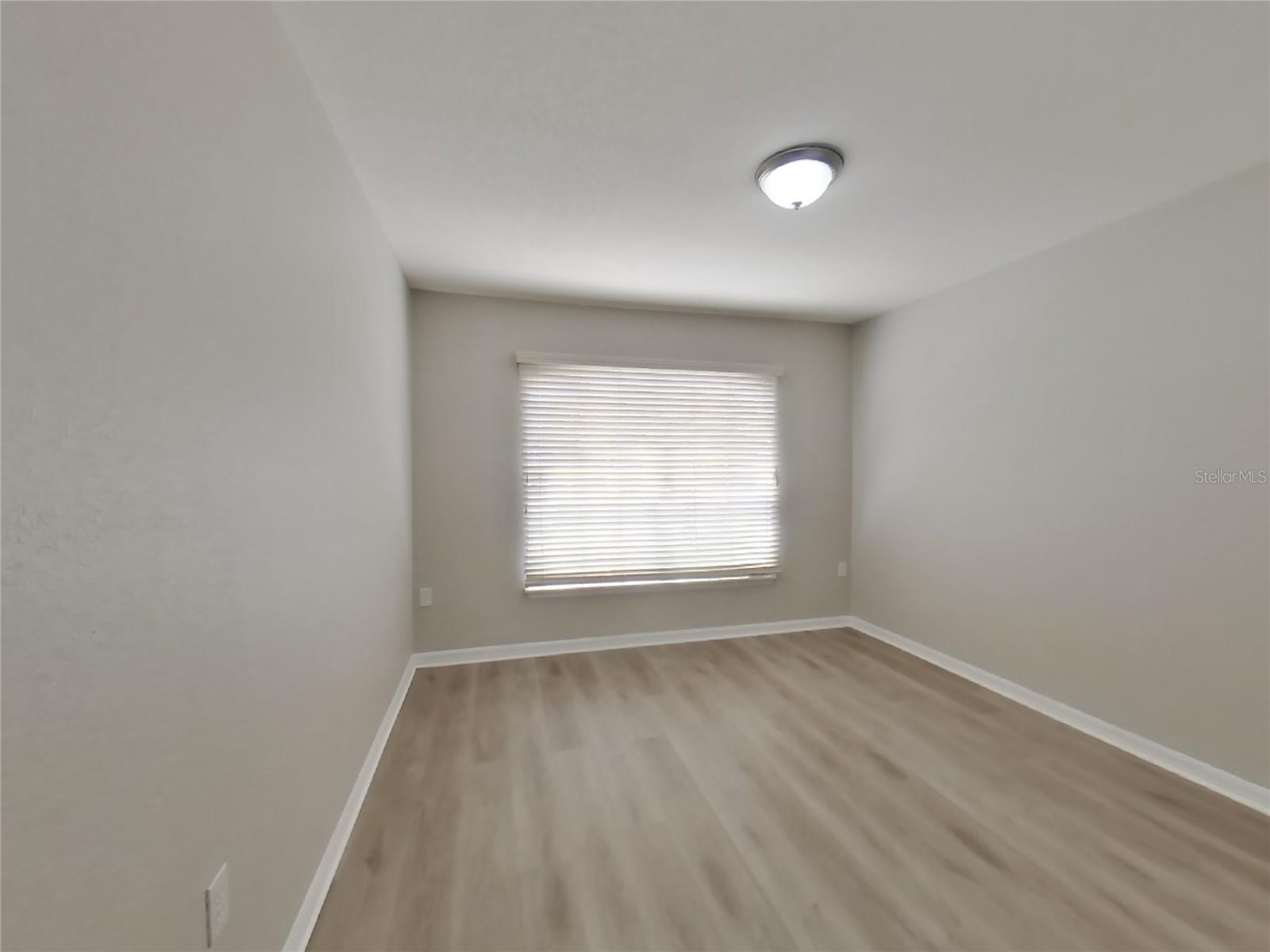 Image 12 of 24 For 20825 Marlin Street