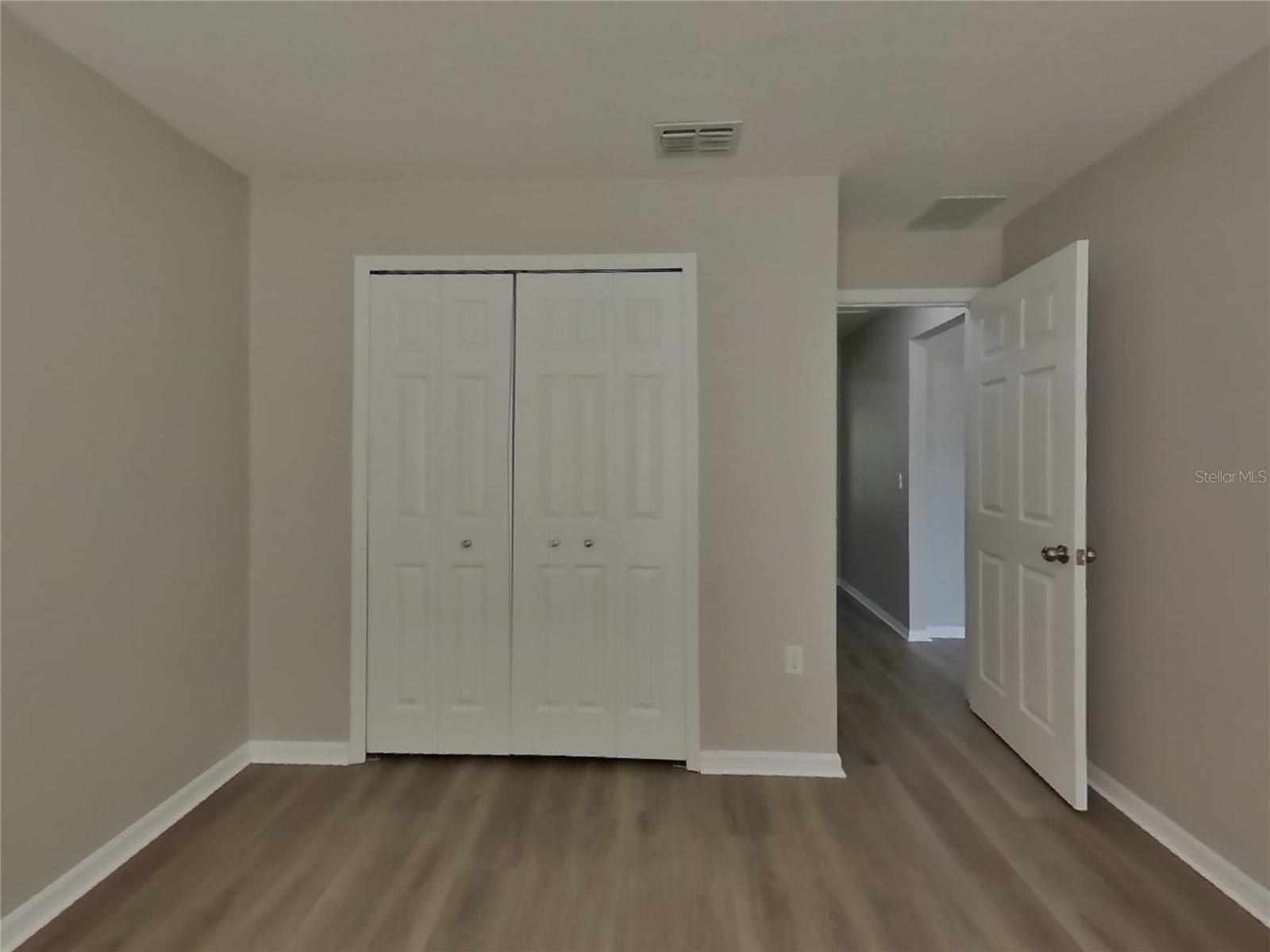 Image 13 of 24 For 20825 Marlin Street