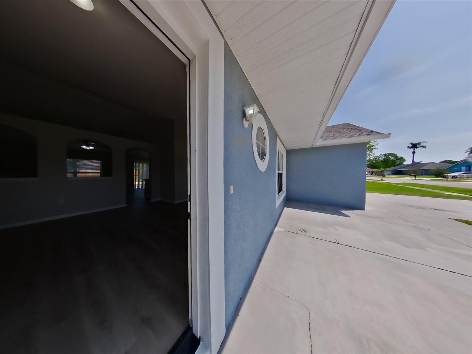 Image 14 of 24 For 20825 Marlin Street