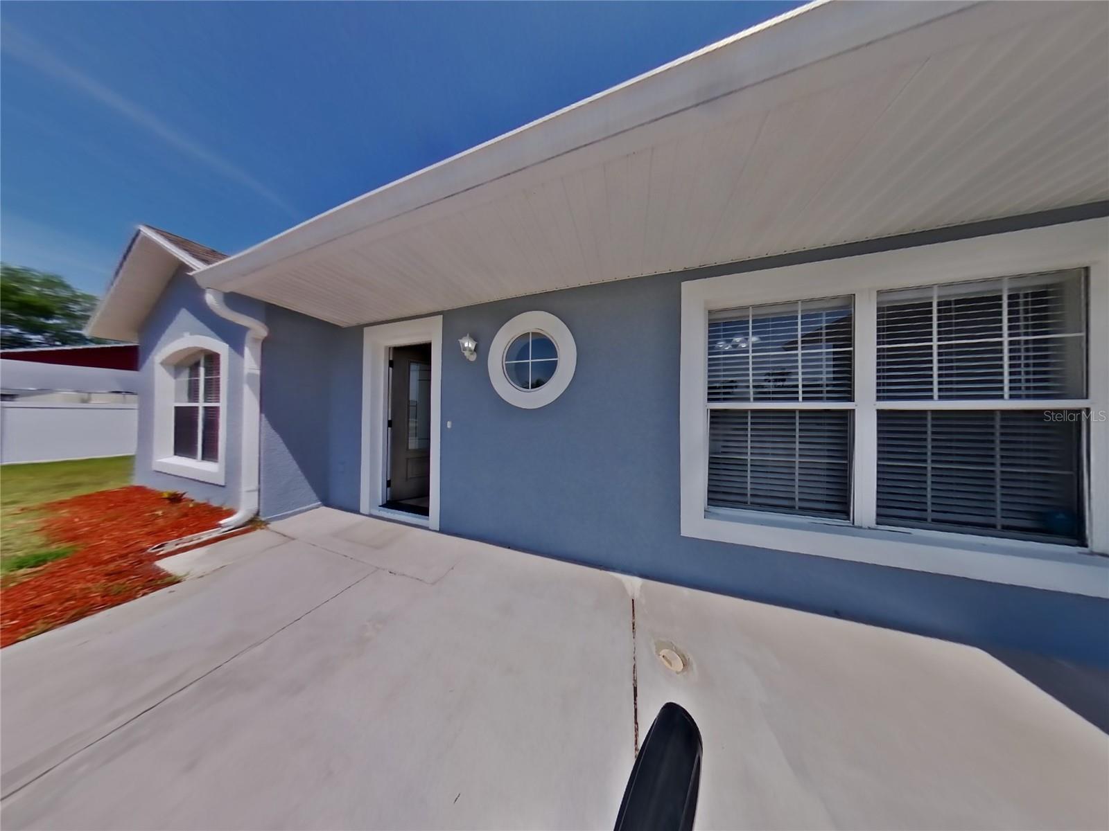 Image 15 of 24 For 20825 Marlin Street