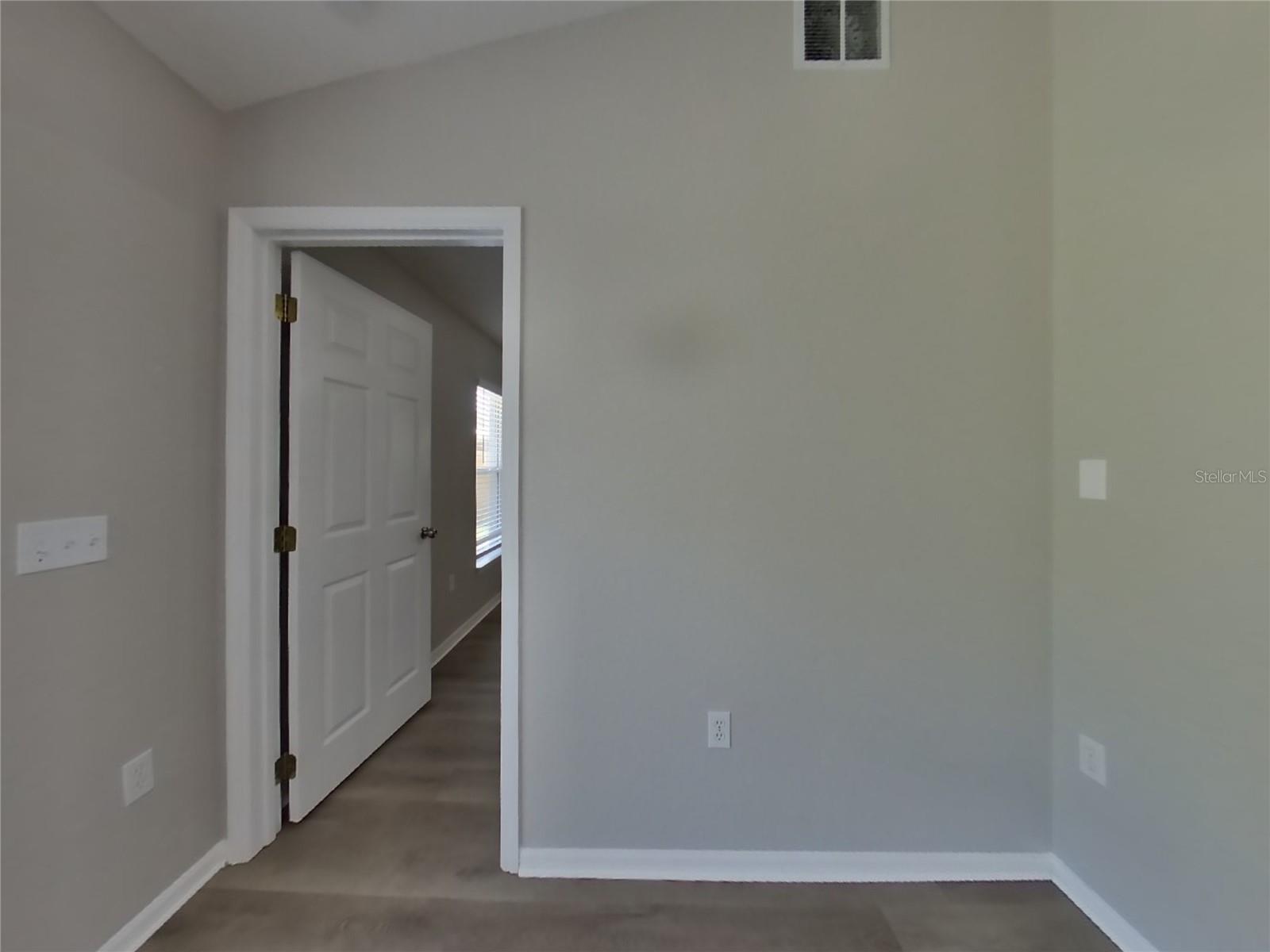 Image 17 of 24 For 20825 Marlin Street