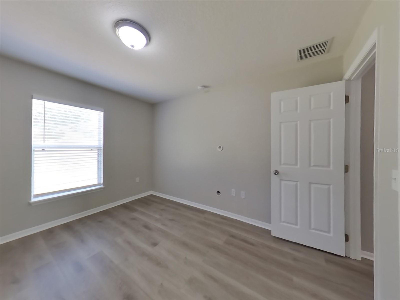 Image 19 of 24 For 20825 Marlin Street