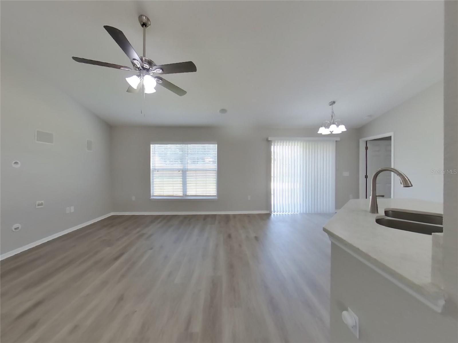 Image 2 of 24 For 20825 Marlin Street