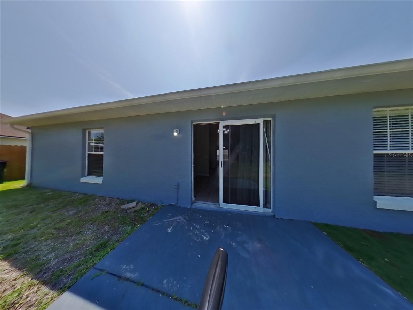 Image 21 of 24 For 20825 Marlin Street