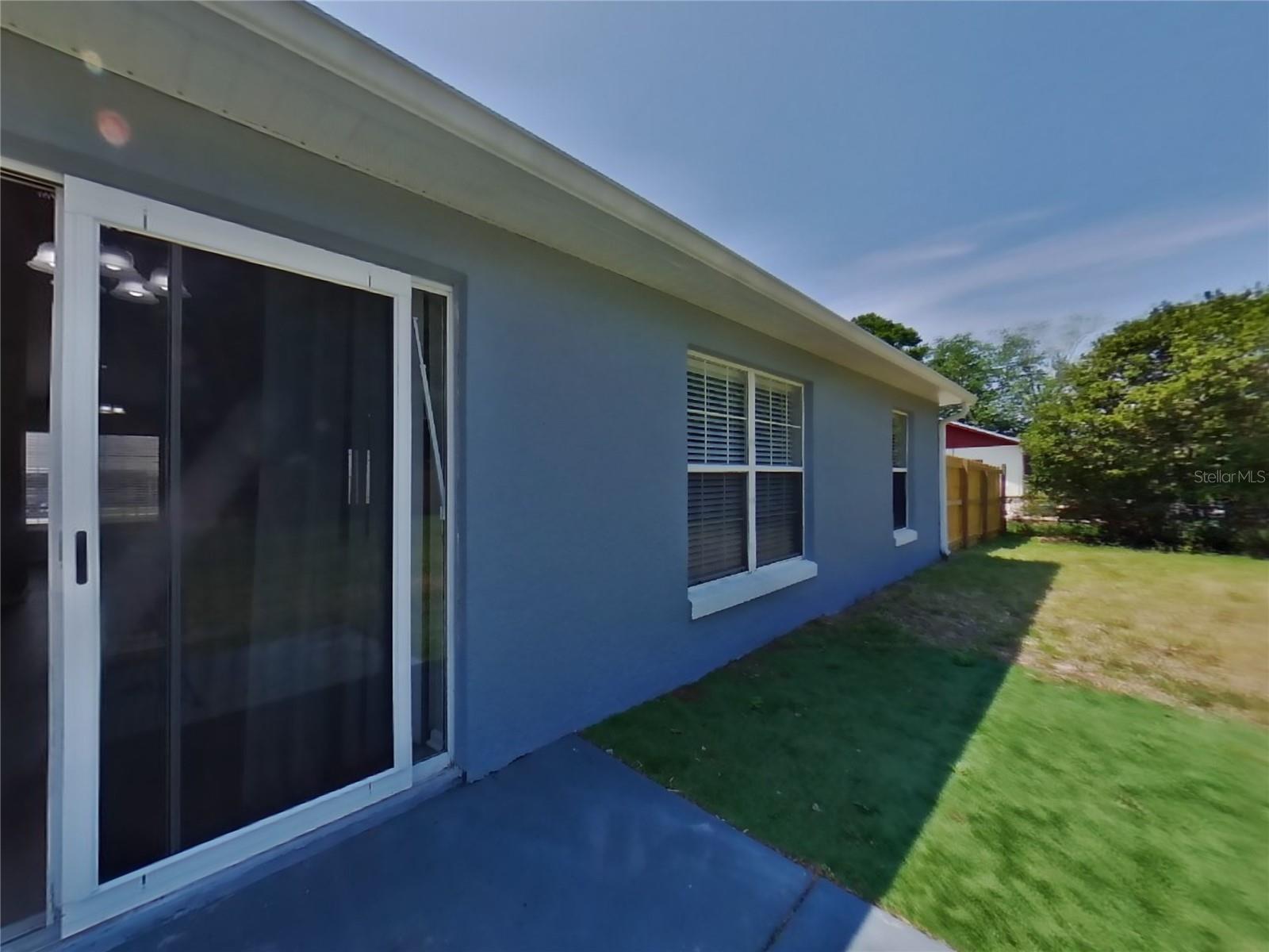 Image 22 of 24 For 20825 Marlin Street