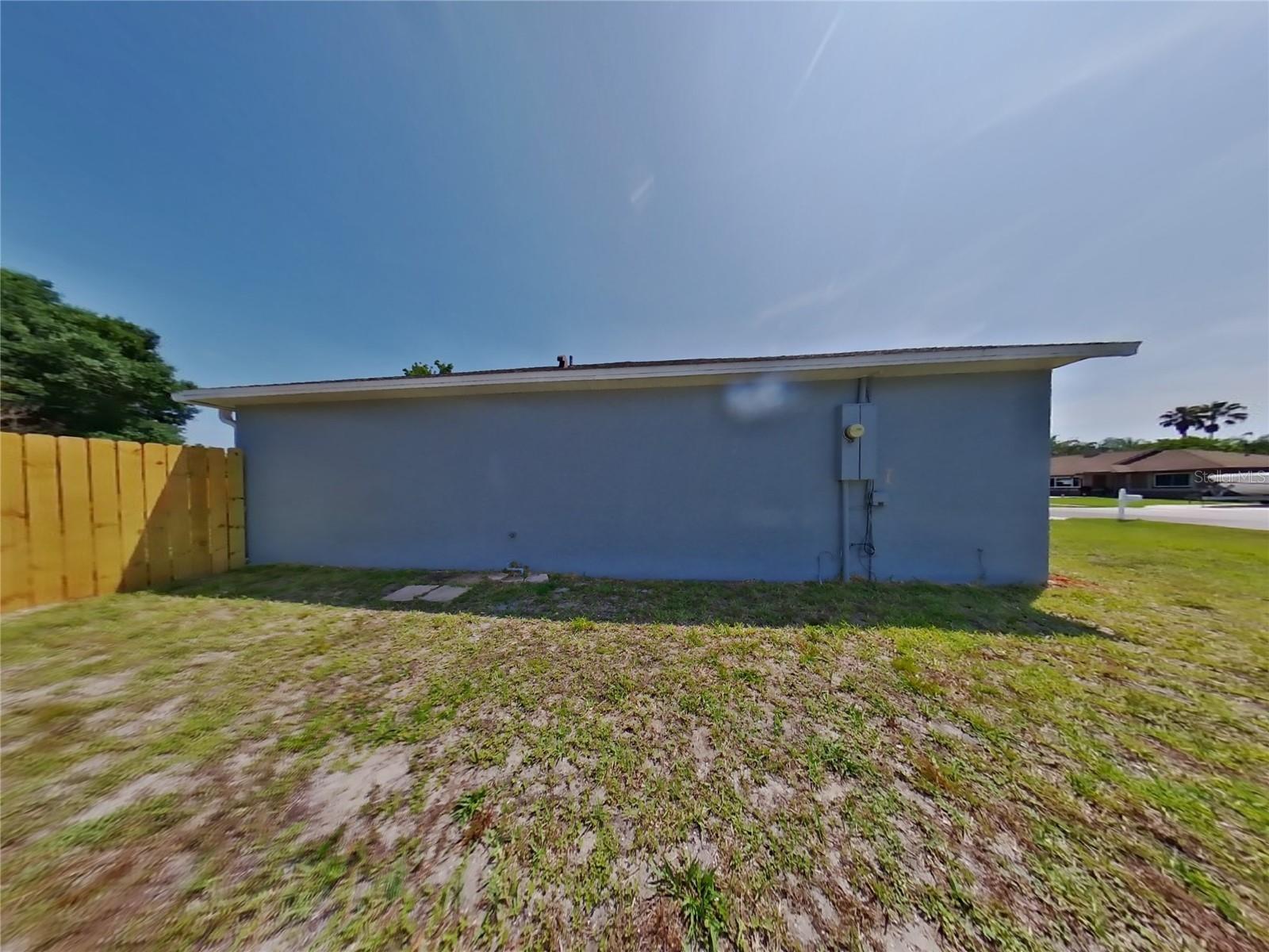 Image 23 of 24 For 20825 Marlin Street