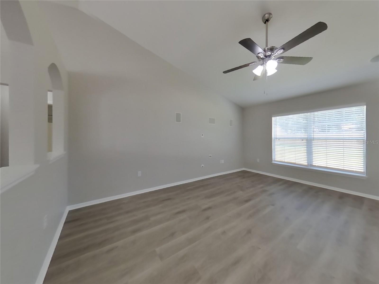 Image 3 of 24 For 20825 Marlin Street