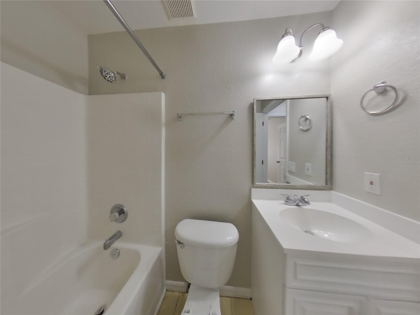 Image 6 of 24 For 20825 Marlin Street