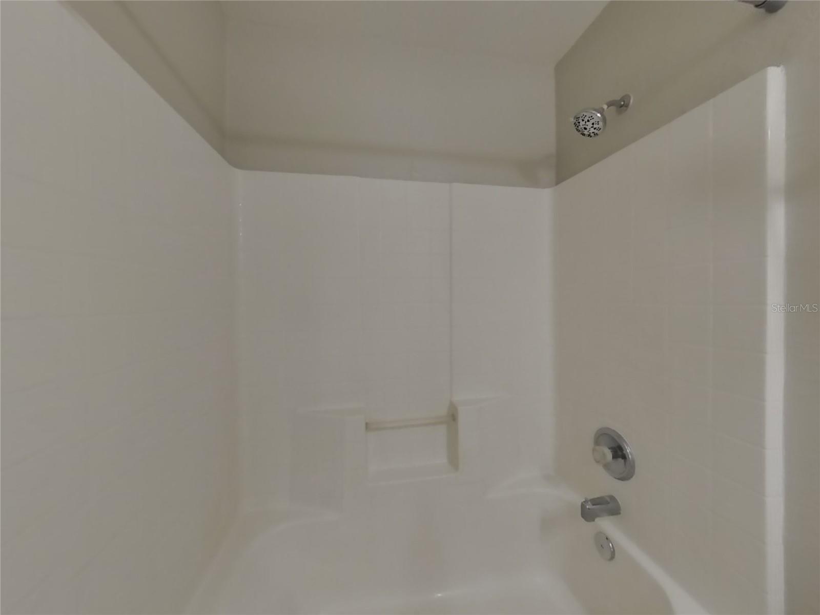 Image 7 of 24 For 20825 Marlin Street