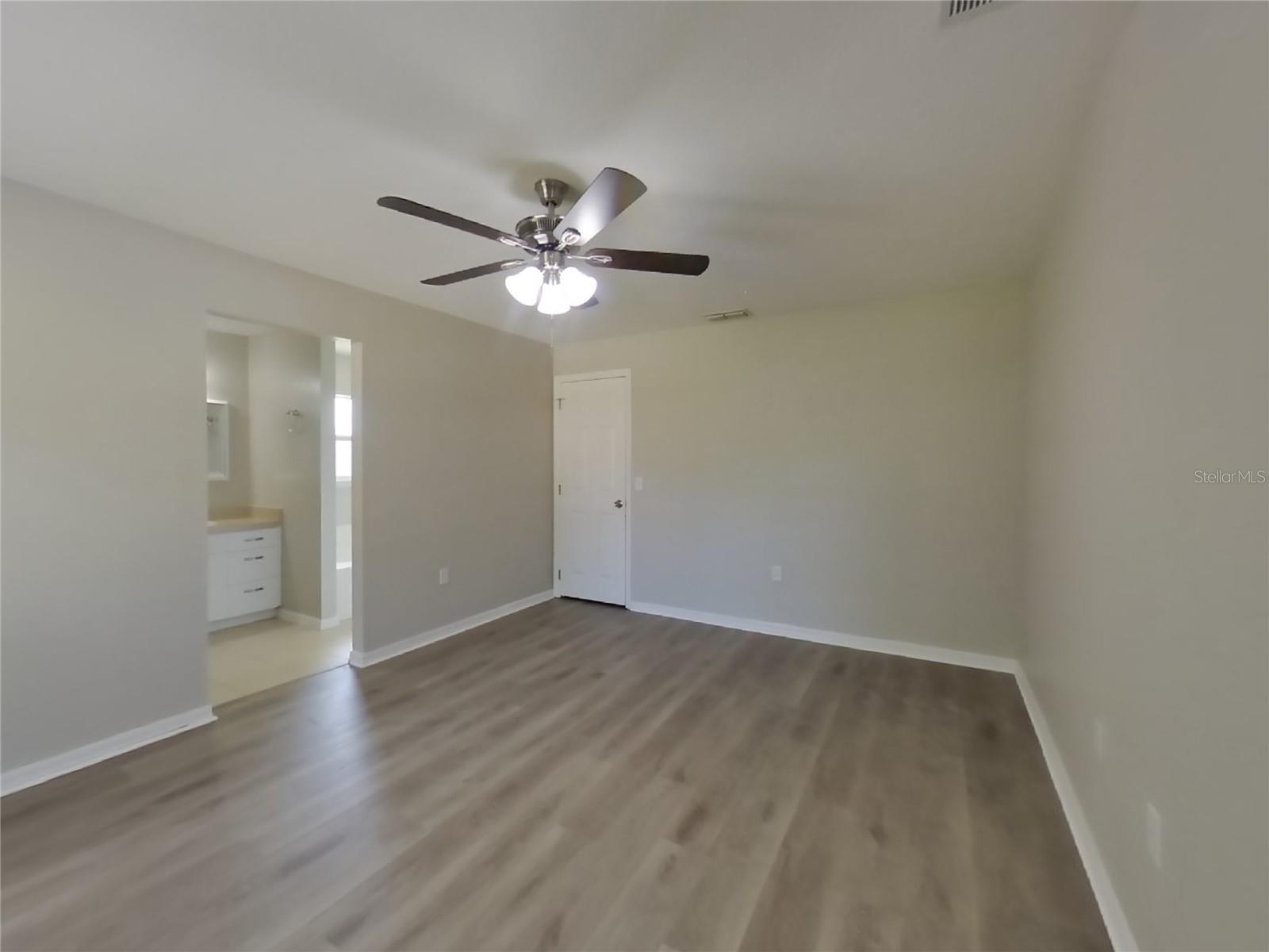 Image 8 of 24 For 20825 Marlin Street