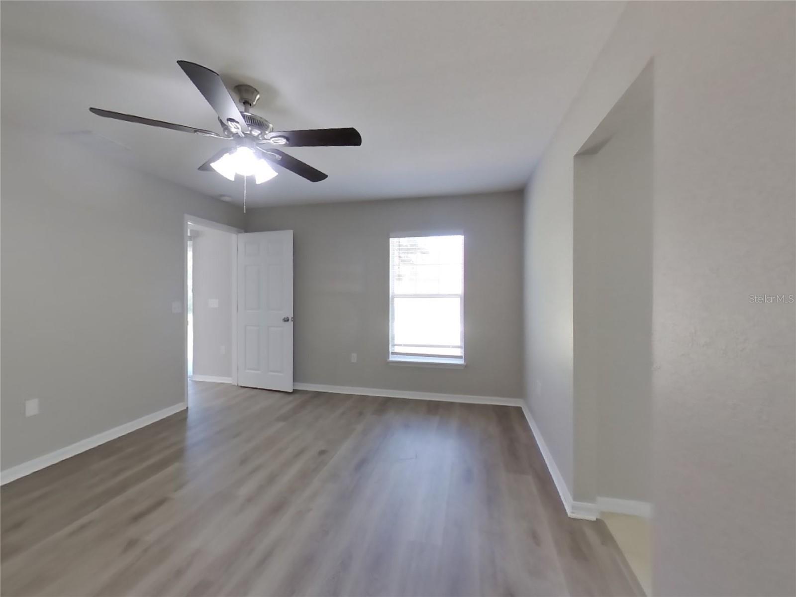 Image 9 of 24 For 20825 Marlin Street