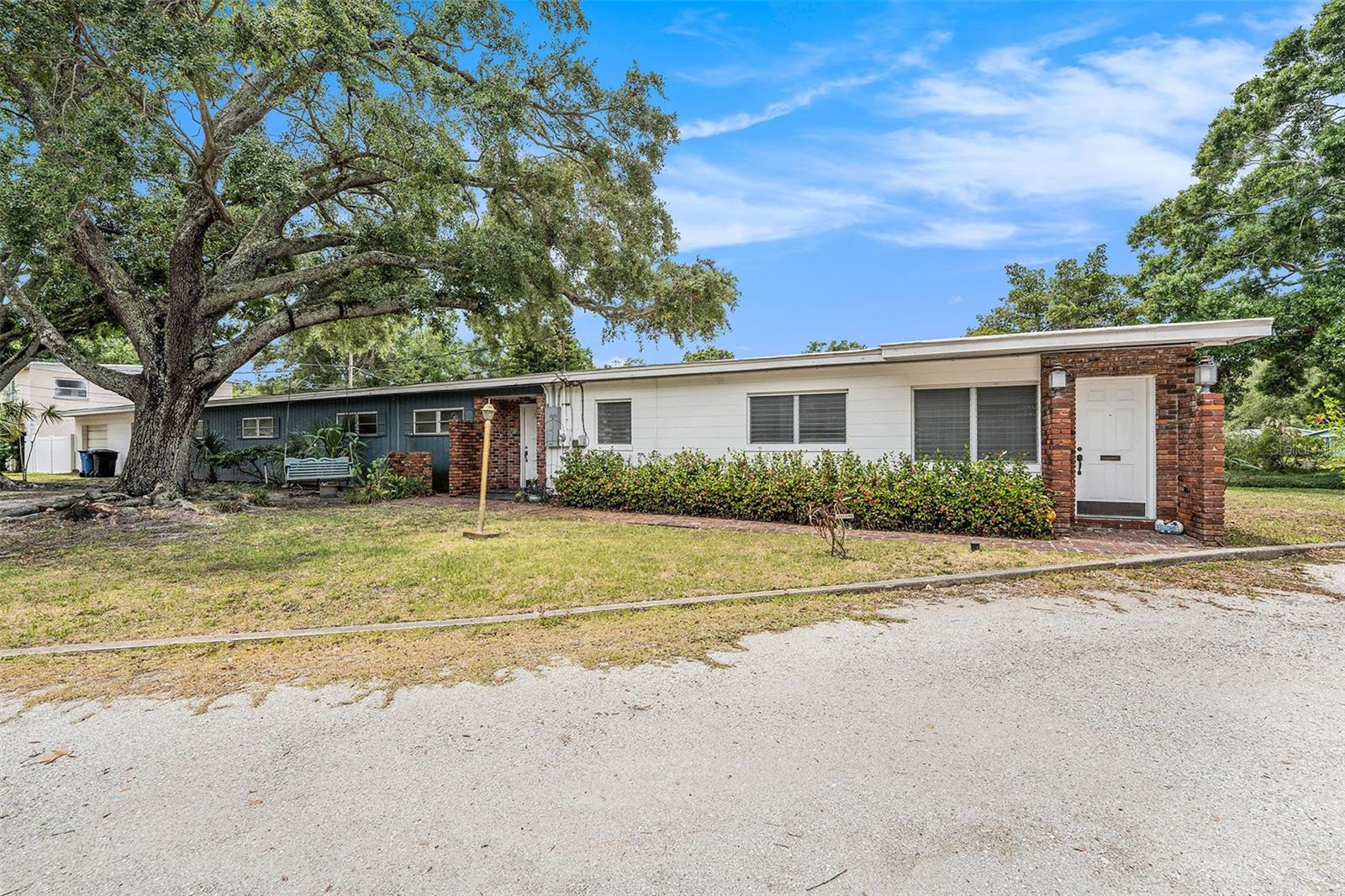Details for 5250 12th Street N, ST PETERSBURG, FL 33703