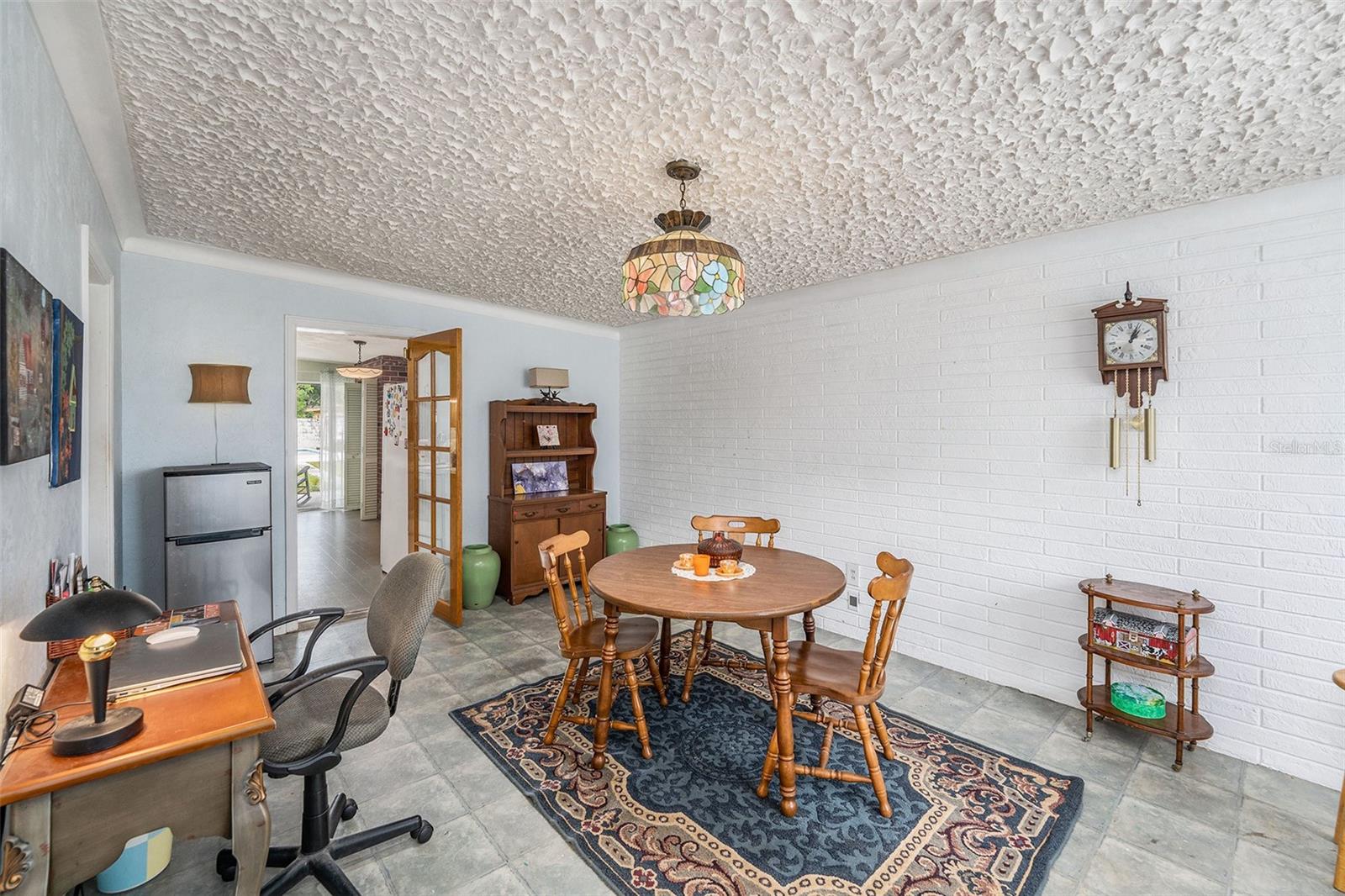 Image 10 of 29 For 5250 12th Street N