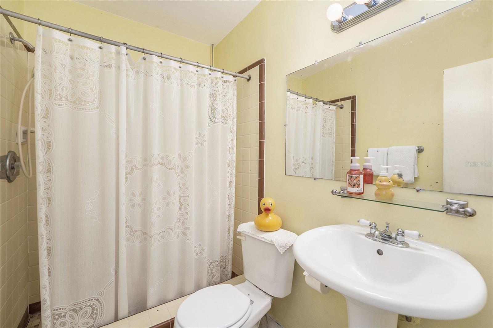 Image 11 of 29 For 5250 12th Street N
