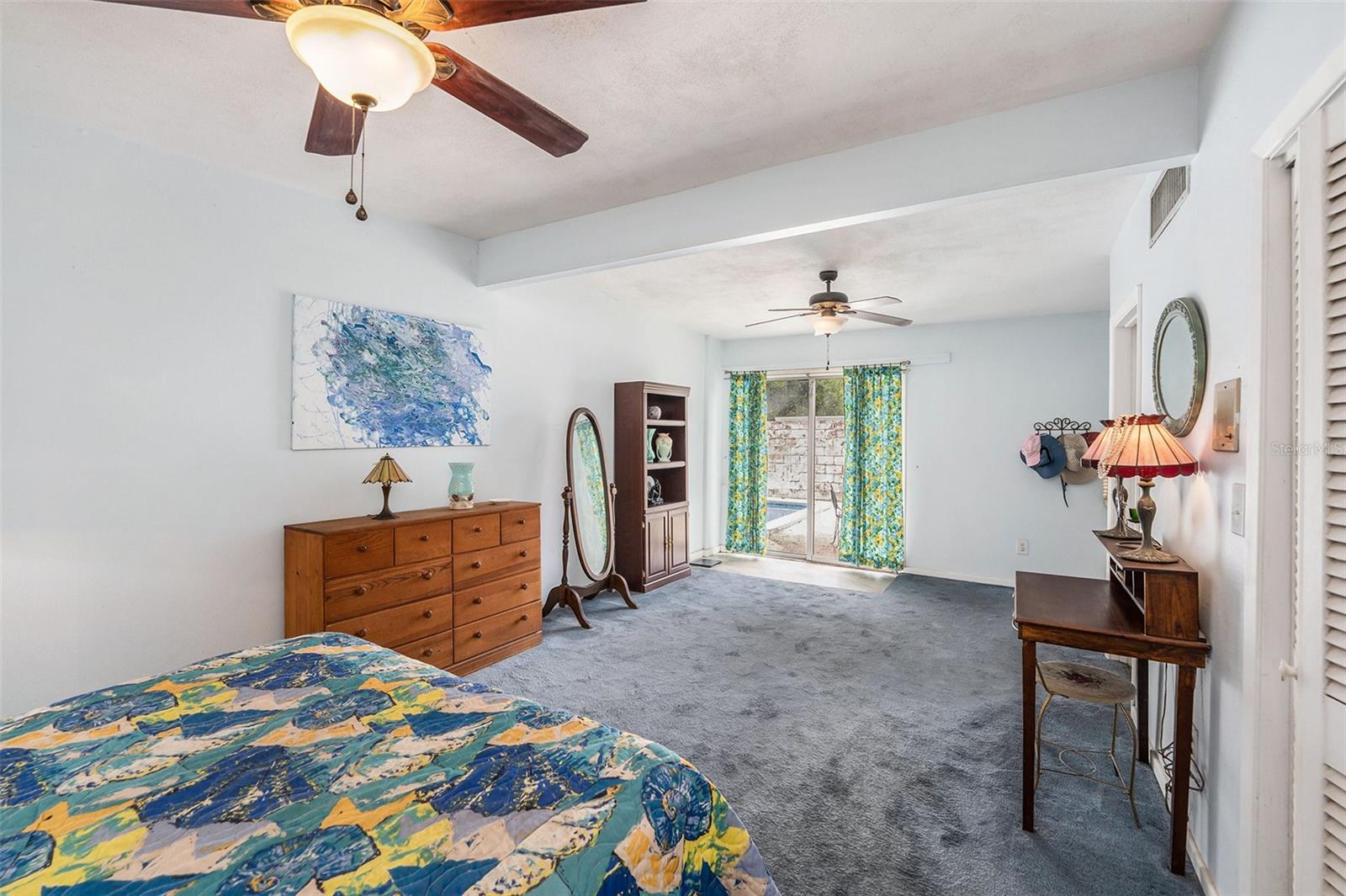 Image 12 of 29 For 5250 12th Street N