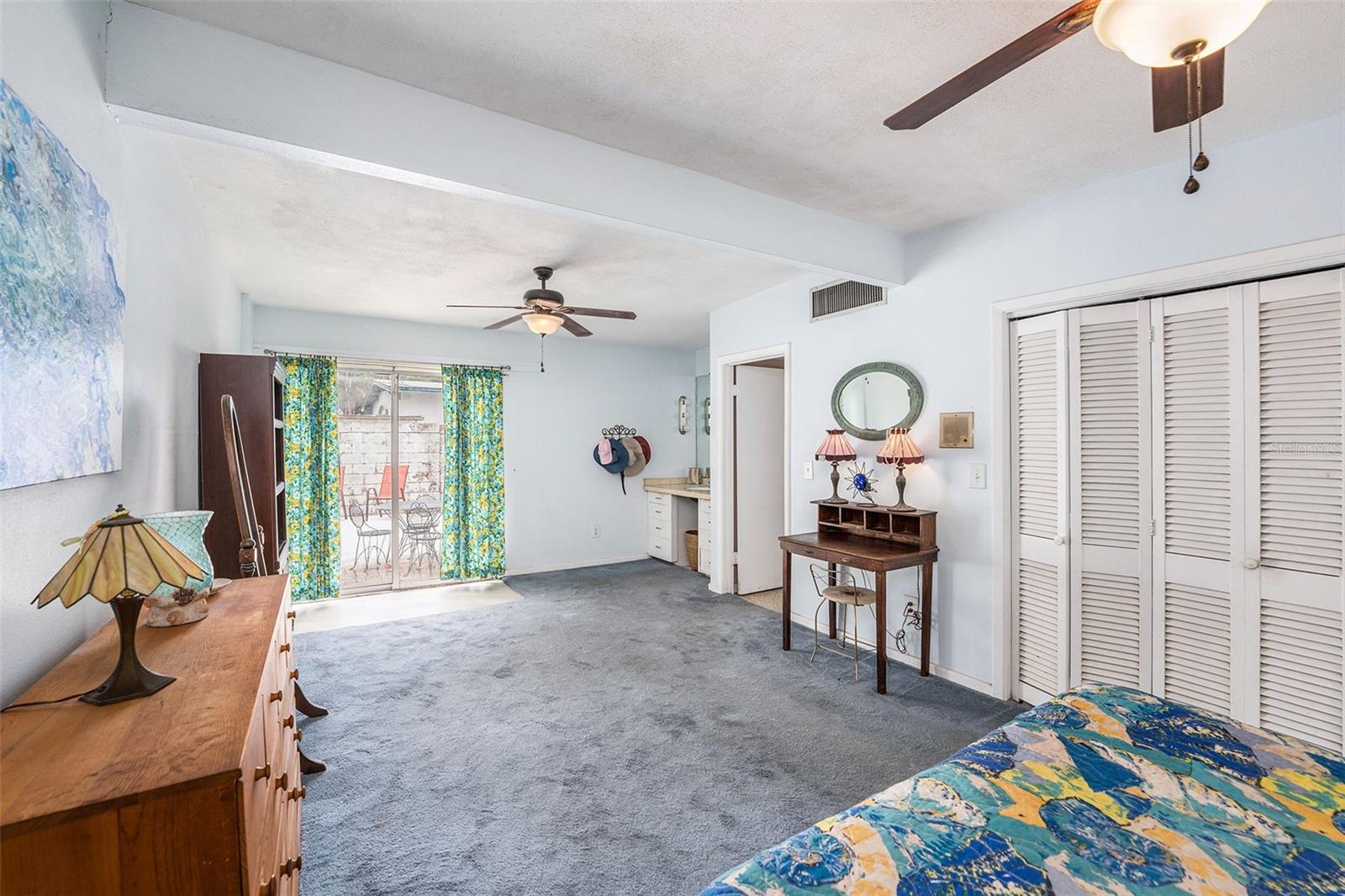 Image 13 of 29 For 5250 12th Street N