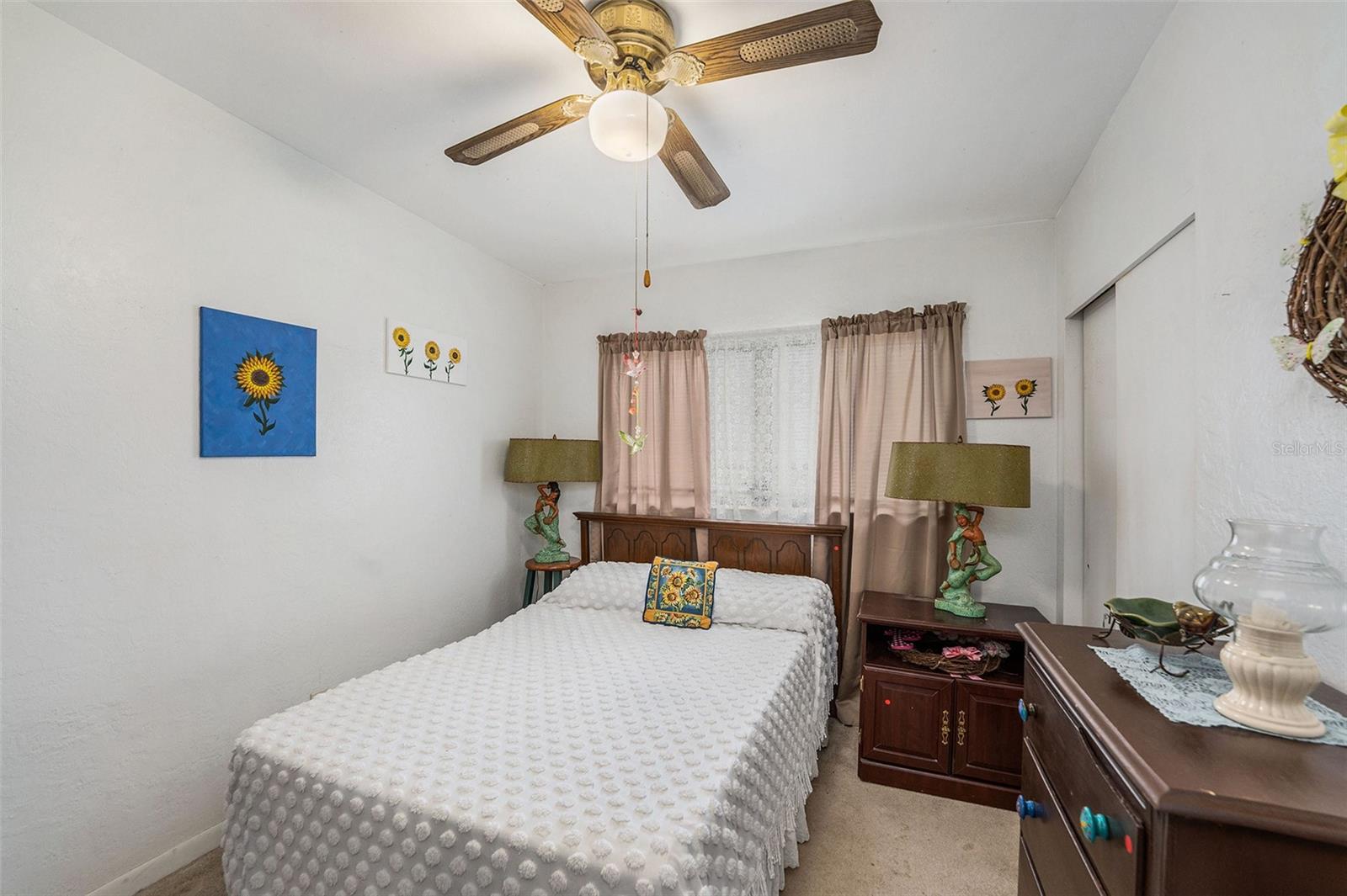 Image 15 of 29 For 5250 12th Street N