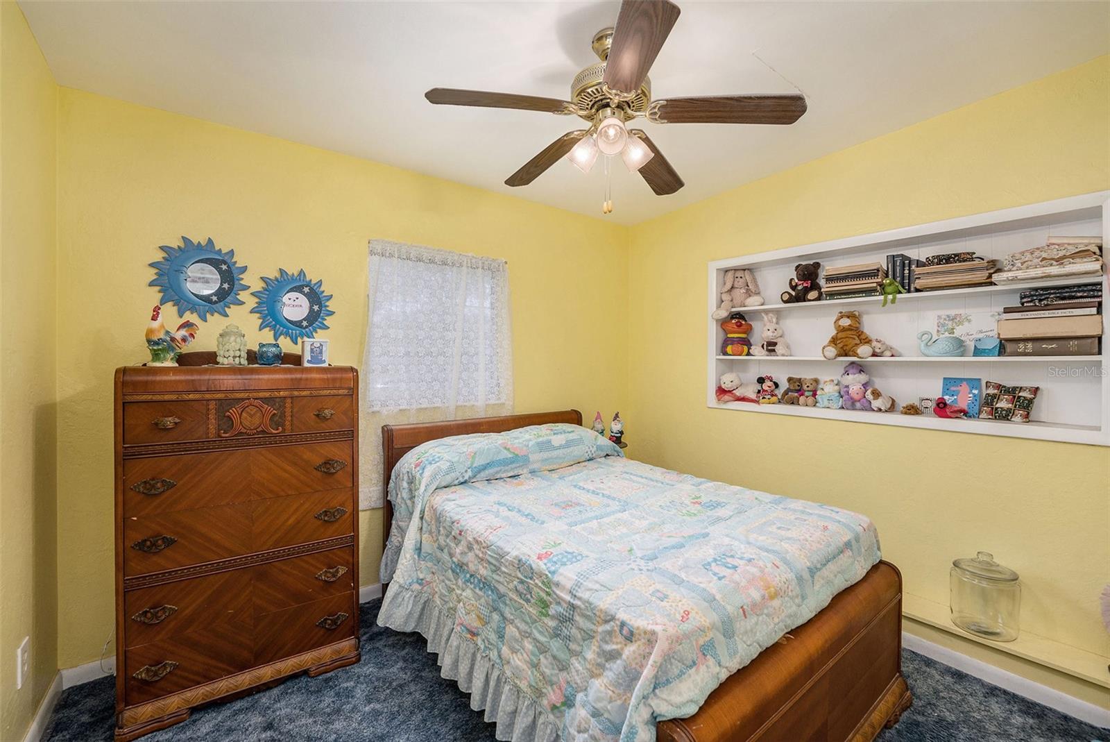 Image 16 of 29 For 5250 12th Street N