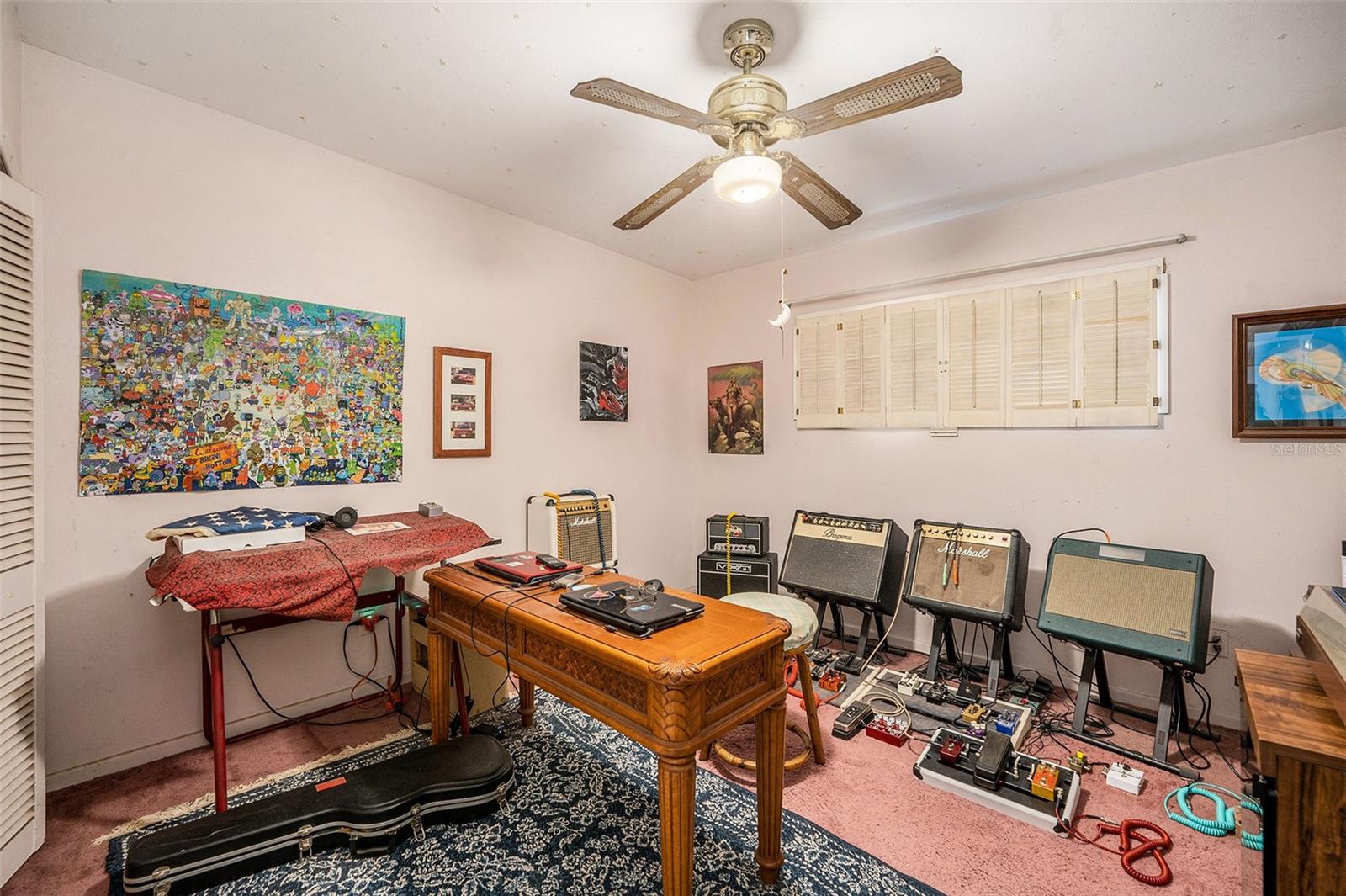 Image 19 of 29 For 5250 12th Street N