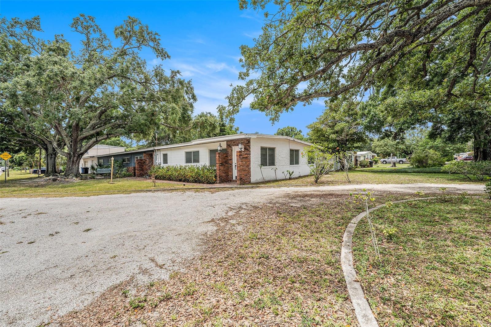 Image 2 of 29 For 5250 12th Street N