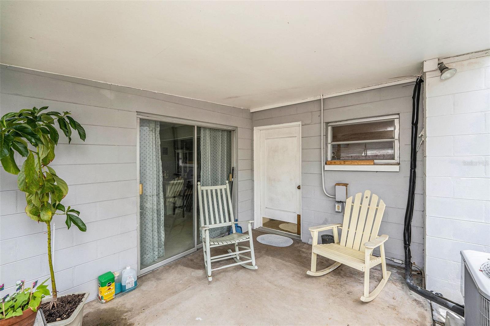 Image 23 of 29 For 5250 12th Street N