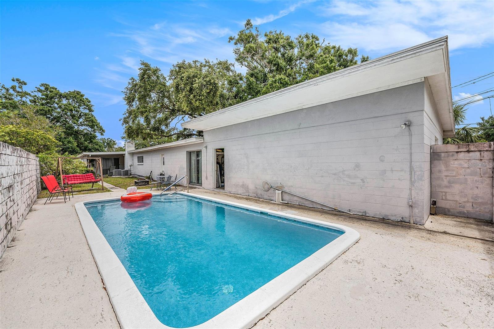Image 26 of 29 For 5250 12th Street N