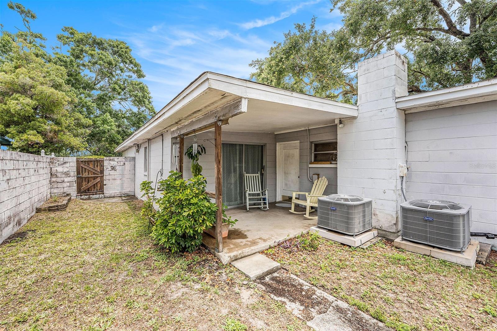 Image 27 of 29 For 5250 12th Street N