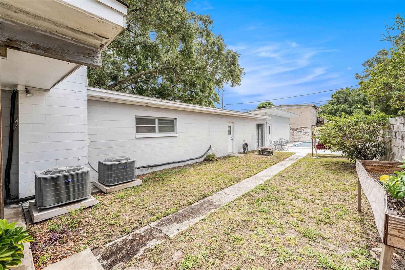 Image 28 of 29 For 5250 12th Street N