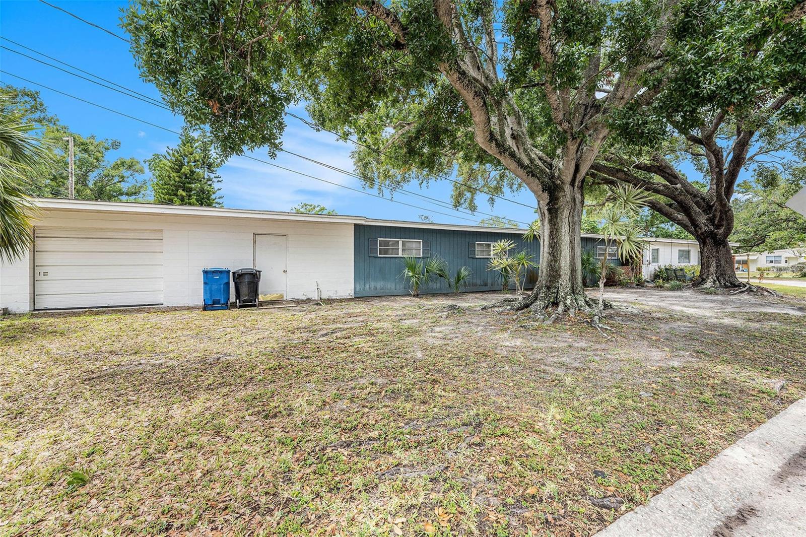 Image 29 of 29 For 5250 12th Street N