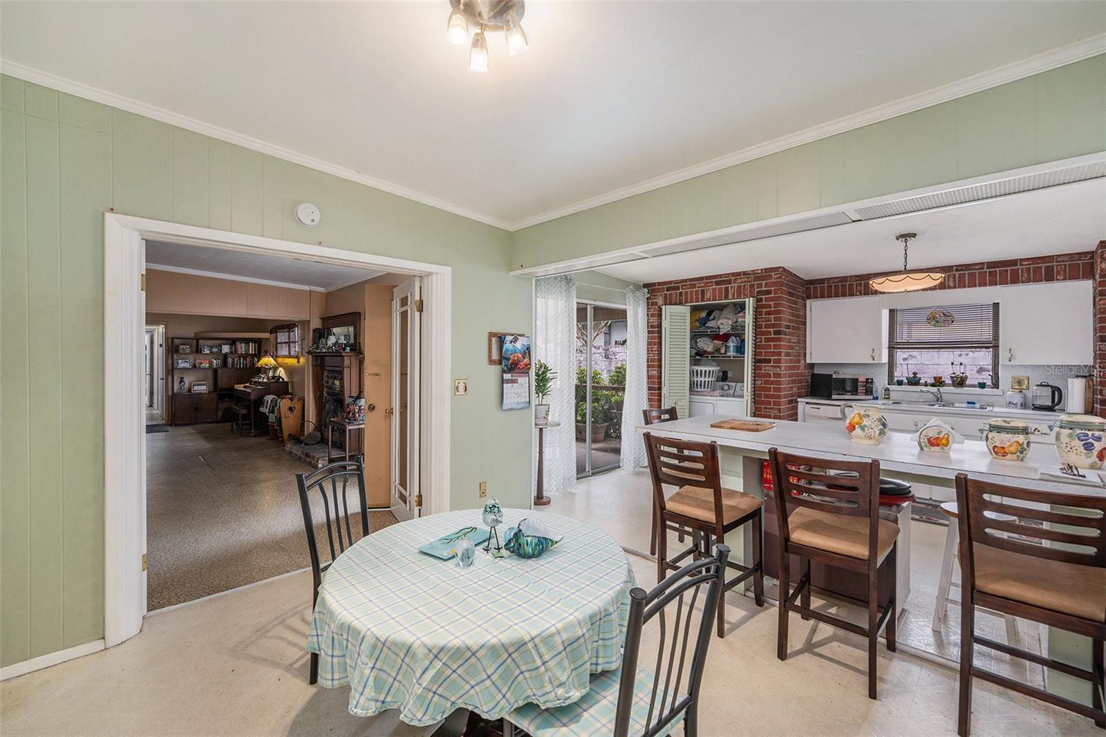 Image 6 of 29 For 5250 12th Street N