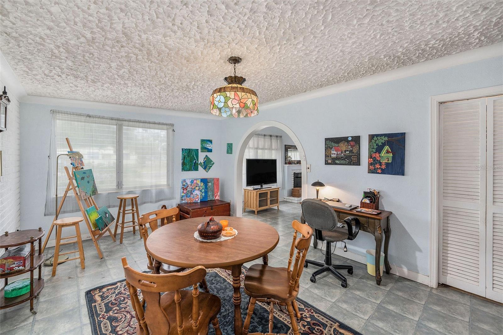 Image 9 of 29 For 5250 12th Street N
