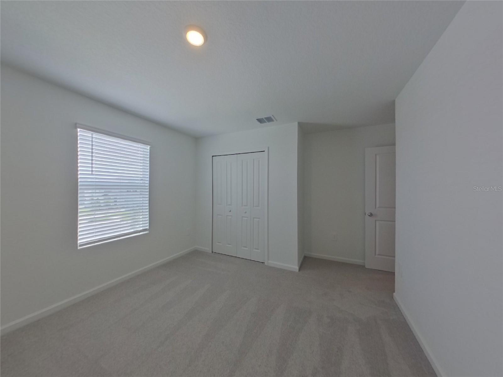 Image 12 of 30 For 4832 Yellow Elder Way