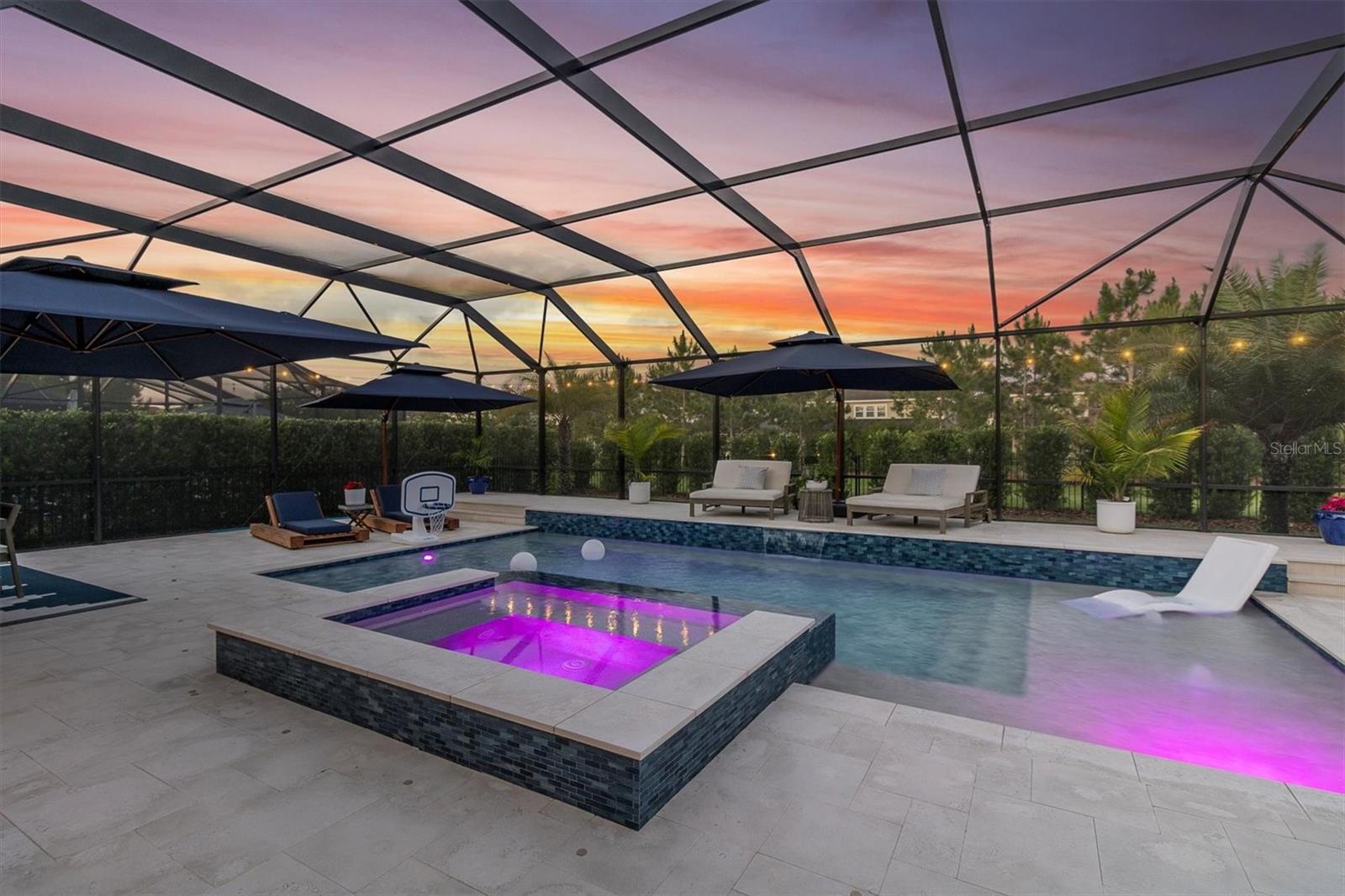 Listing photo id 0 for 3850 Bonfire Drive