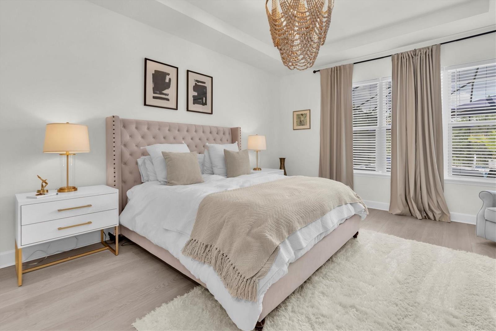 Listing photo id 20 for 3850 Bonfire Drive