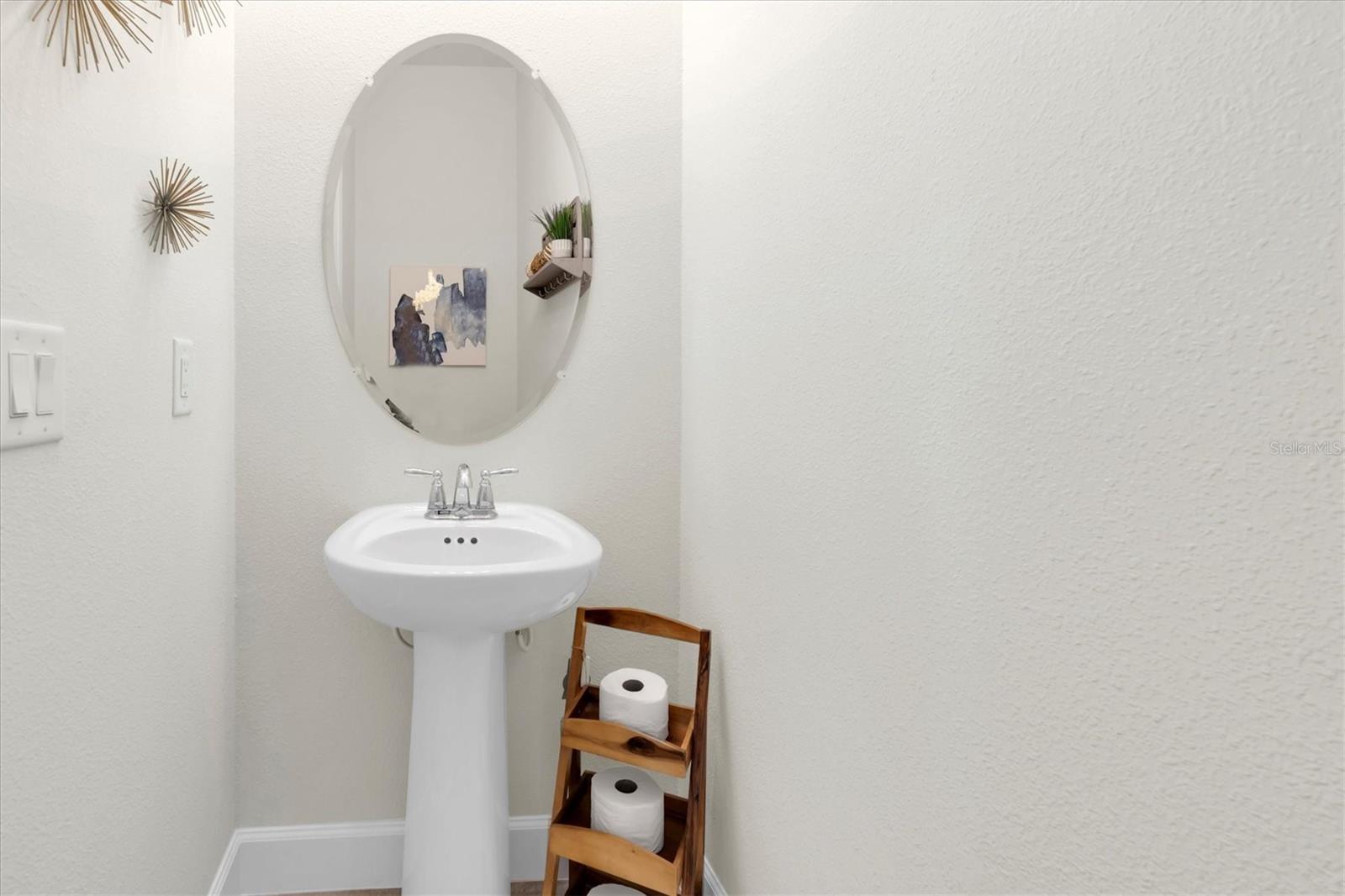 Listing photo id 25 for 3850 Bonfire Drive