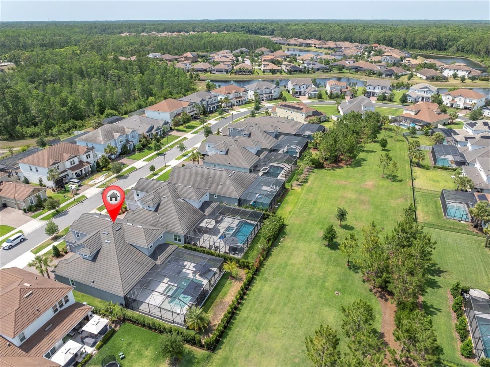 Listing photo id 1 for 3850 Bonfire Drive