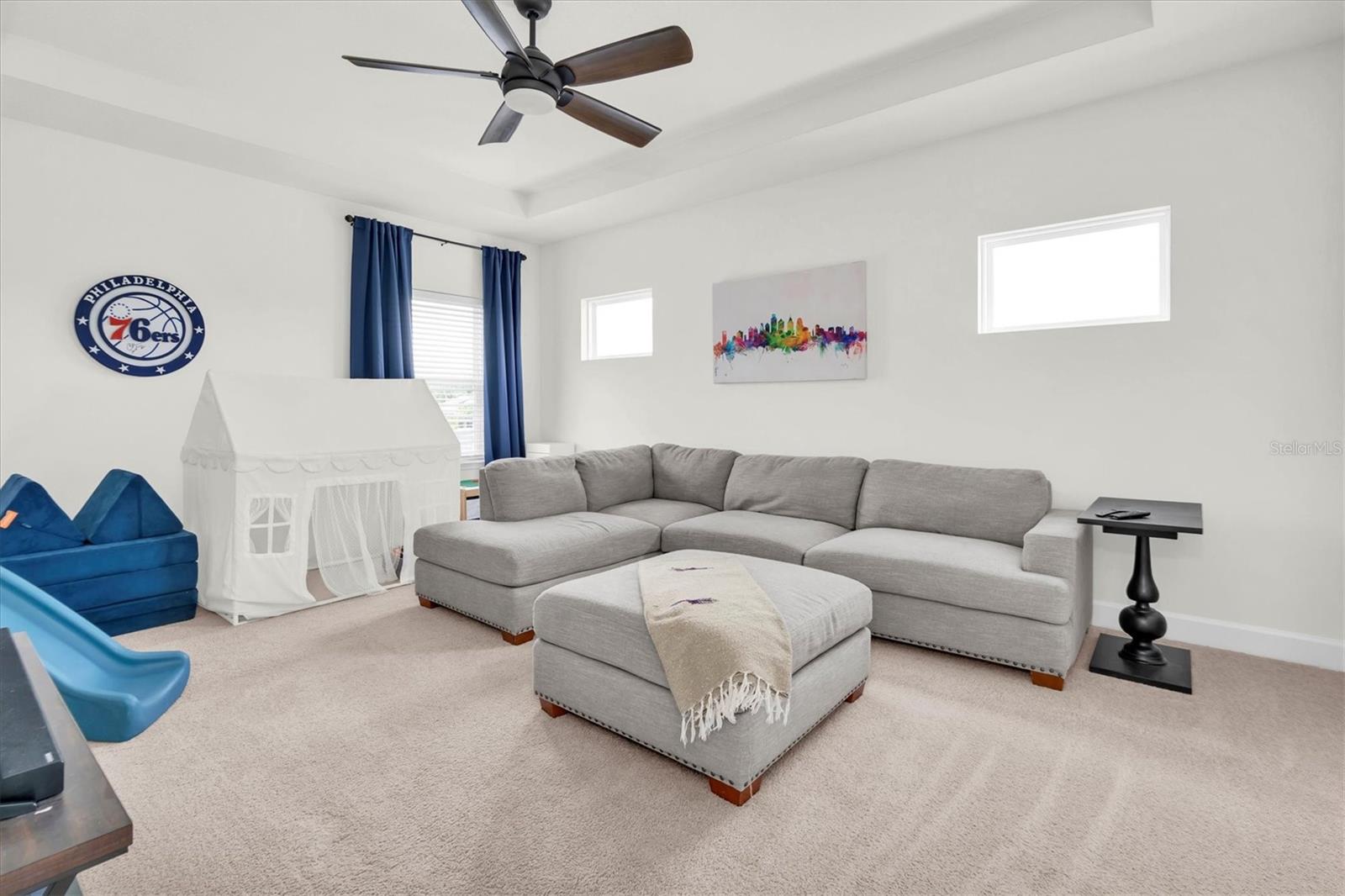 Listing photo id 28 for 3850 Bonfire Drive