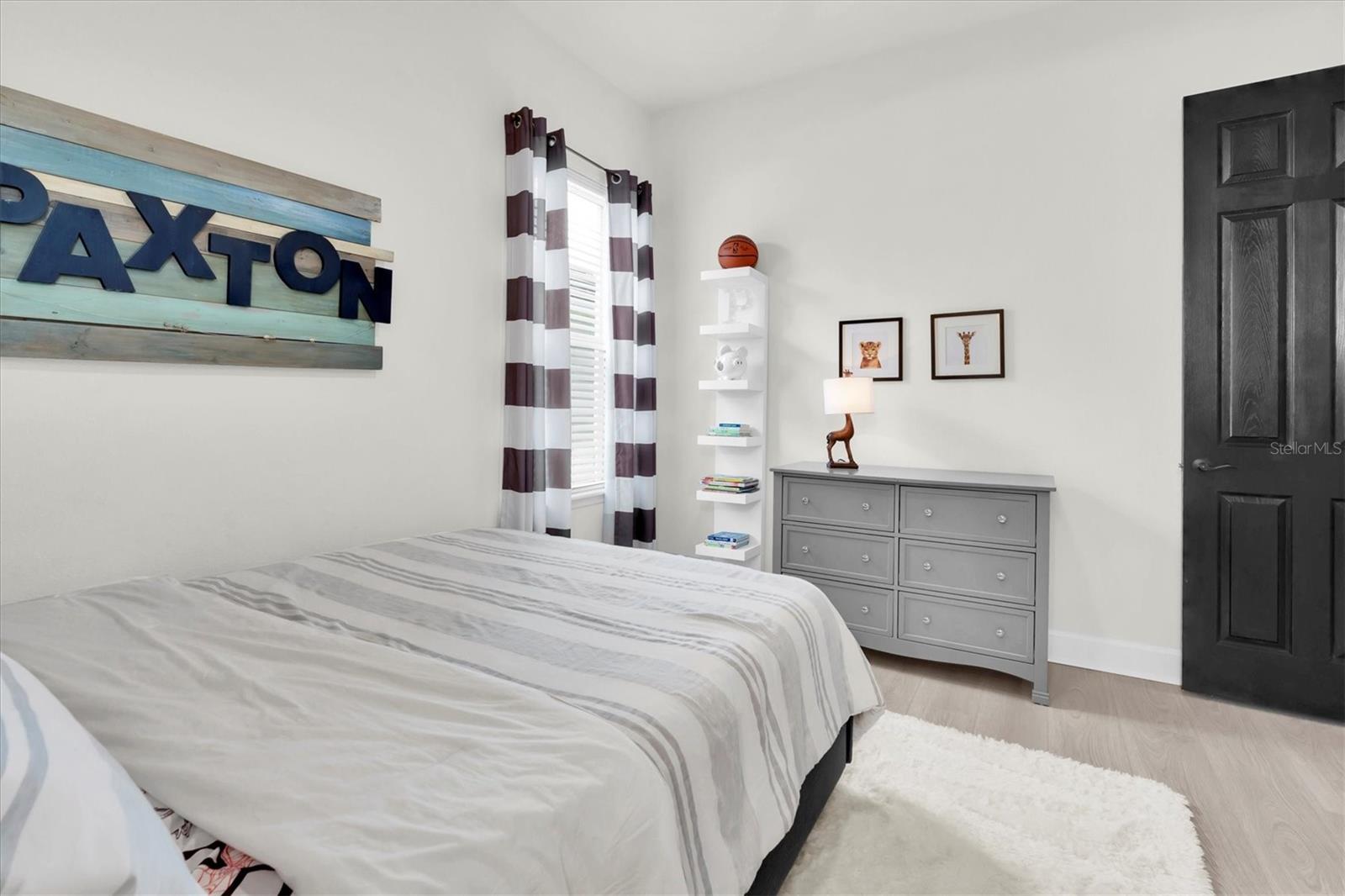 Listing photo id 38 for 3850 Bonfire Drive