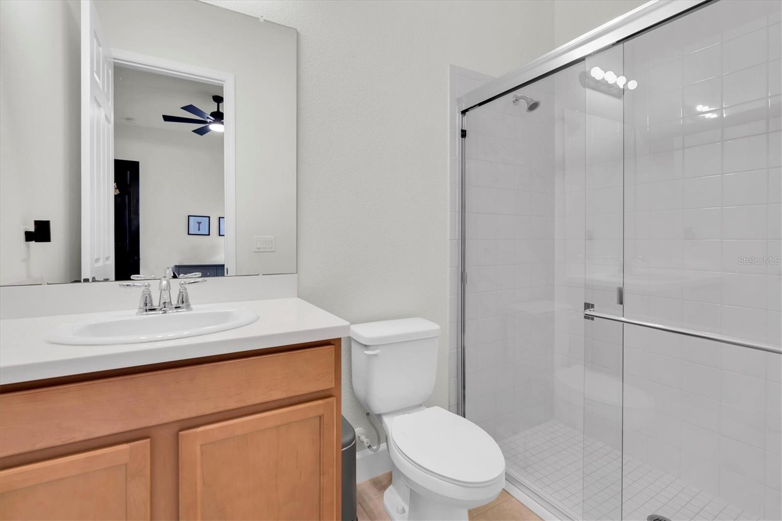 Listing photo id 39 for 3850 Bonfire Drive