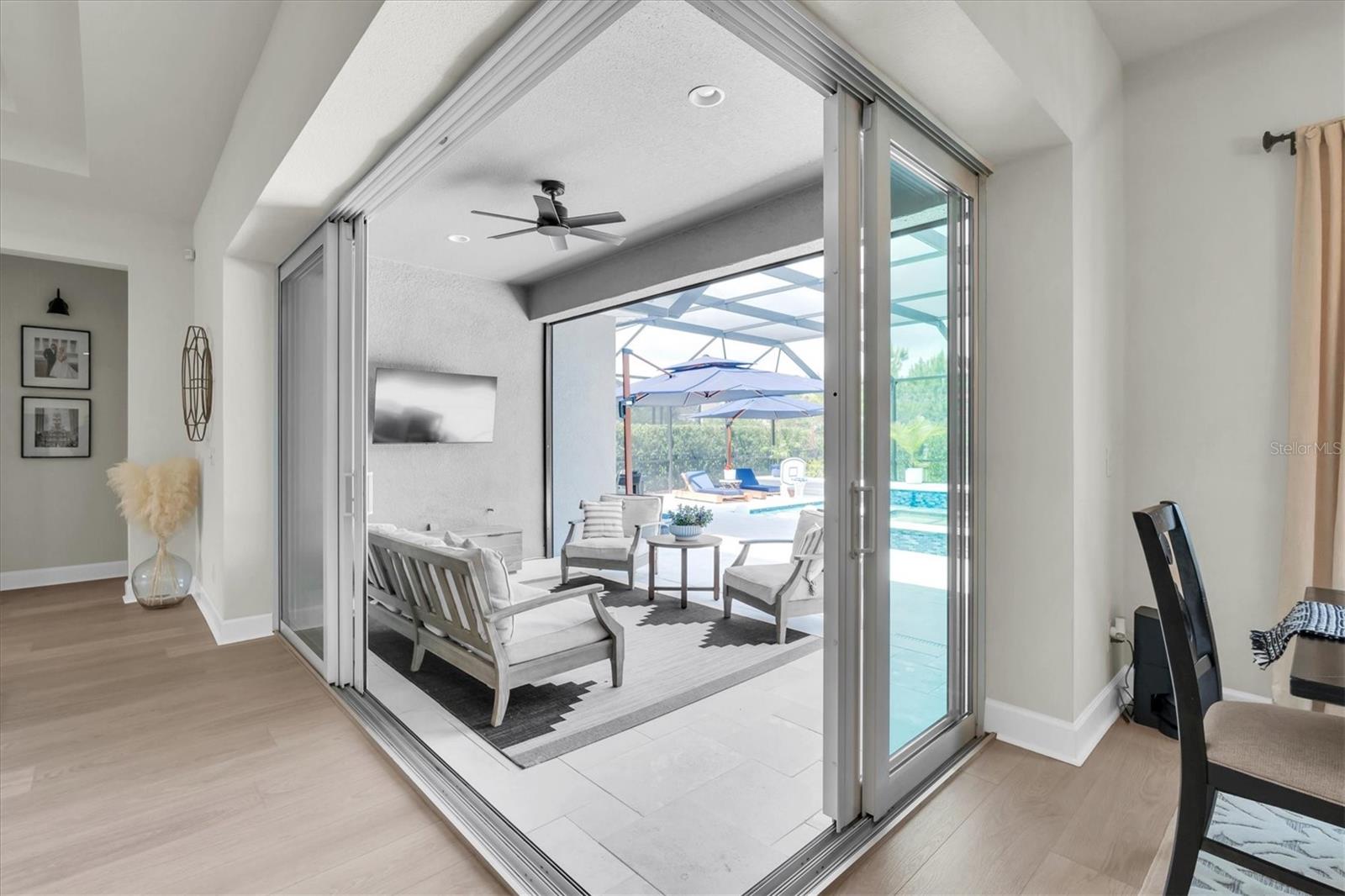 Listing photo id 42 for 3850 Bonfire Drive