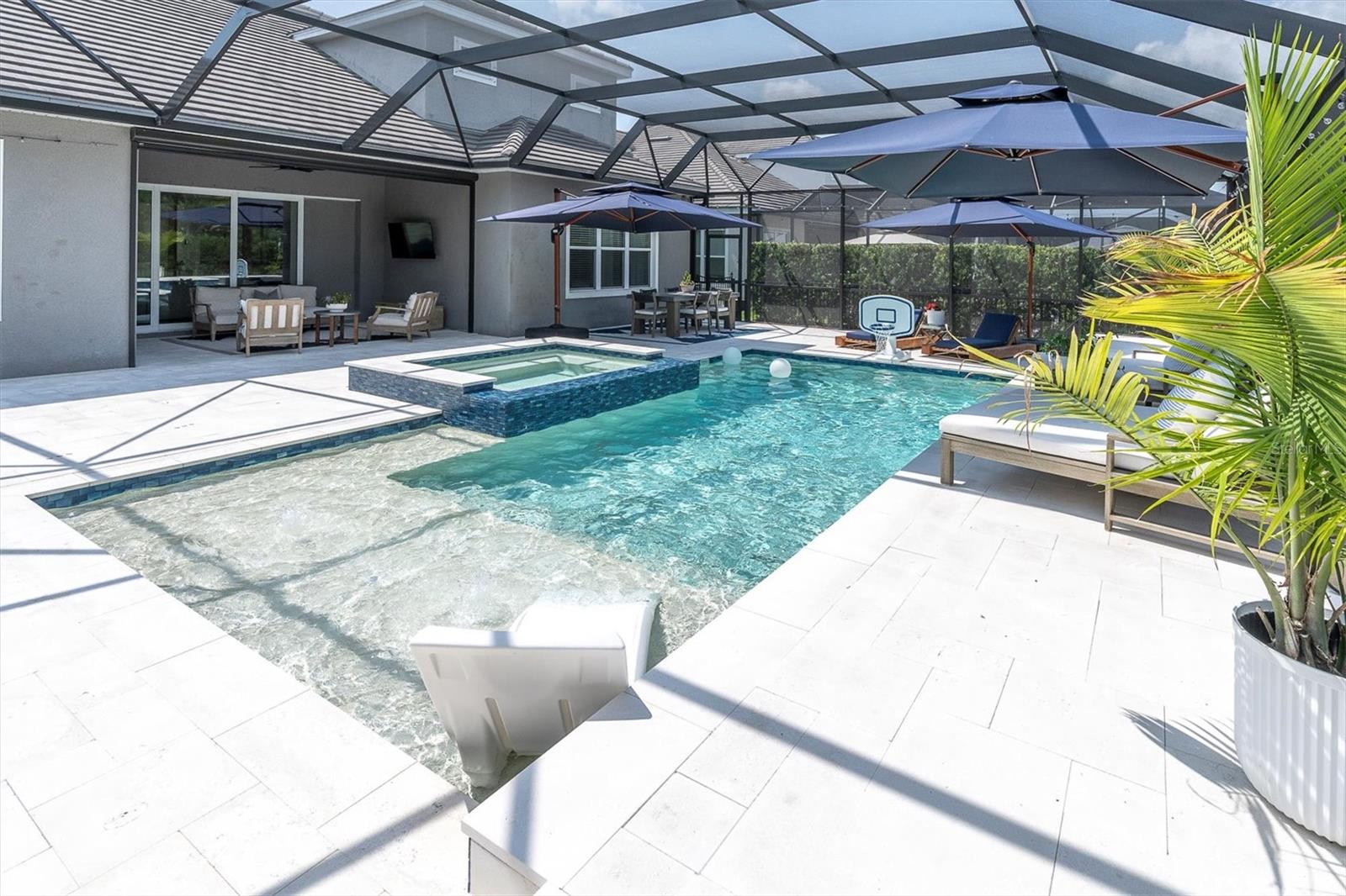 Listing photo id 47 for 3850 Bonfire Drive