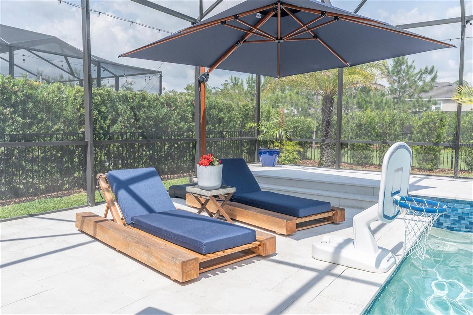 Listing photo id 48 for 3850 Bonfire Drive