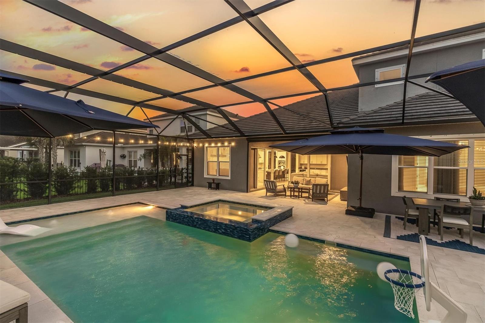 Listing photo id 51 for 3850 Bonfire Drive