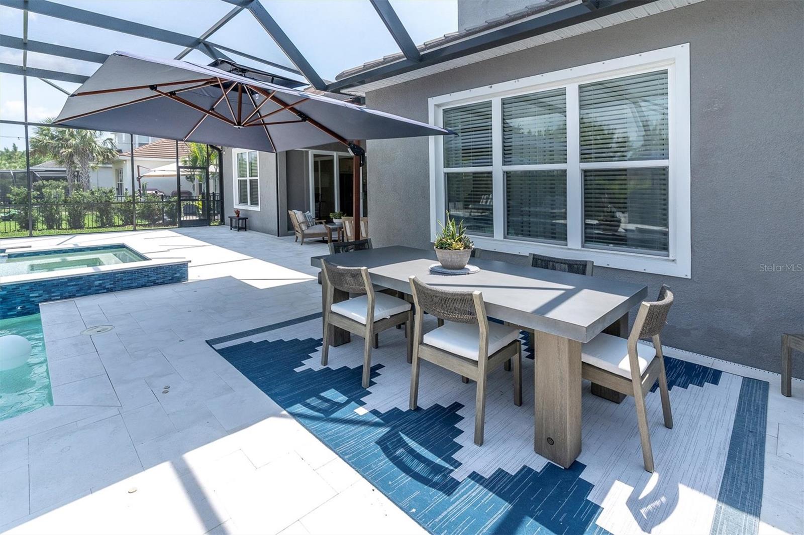 Listing photo id 52 for 3850 Bonfire Drive